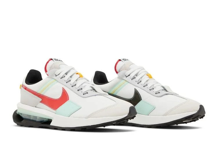 Krossovki-Nike-Air-Max-Pre-Day-White-University-Red-7