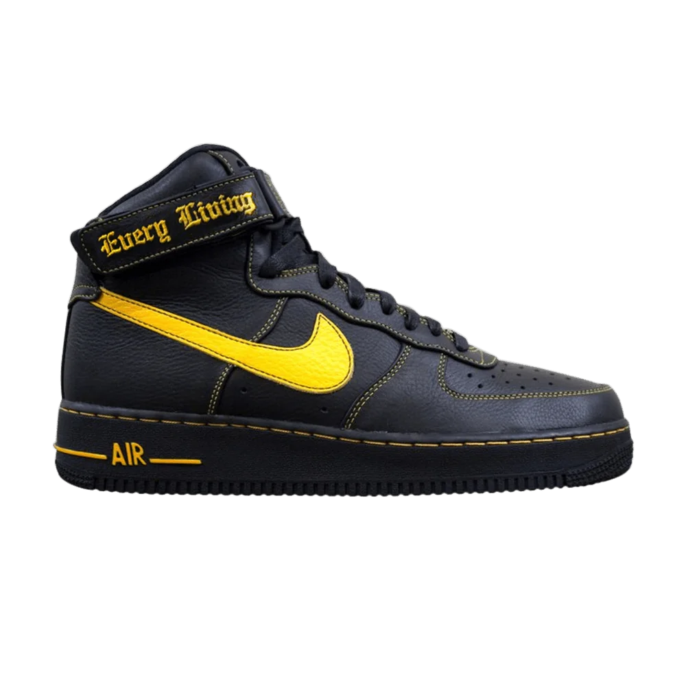 Krossovki-Vlone-x-Nike-Air-Force-1-High-Sample