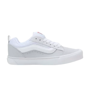 knu-skool-retro-skate-white-red-vn0009qcyf9-300x300