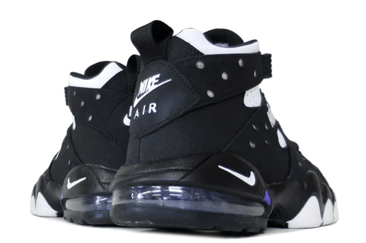 Krossovki-Nike-Air-Max-2-CB-94-GS-Black-Purple-2015-1