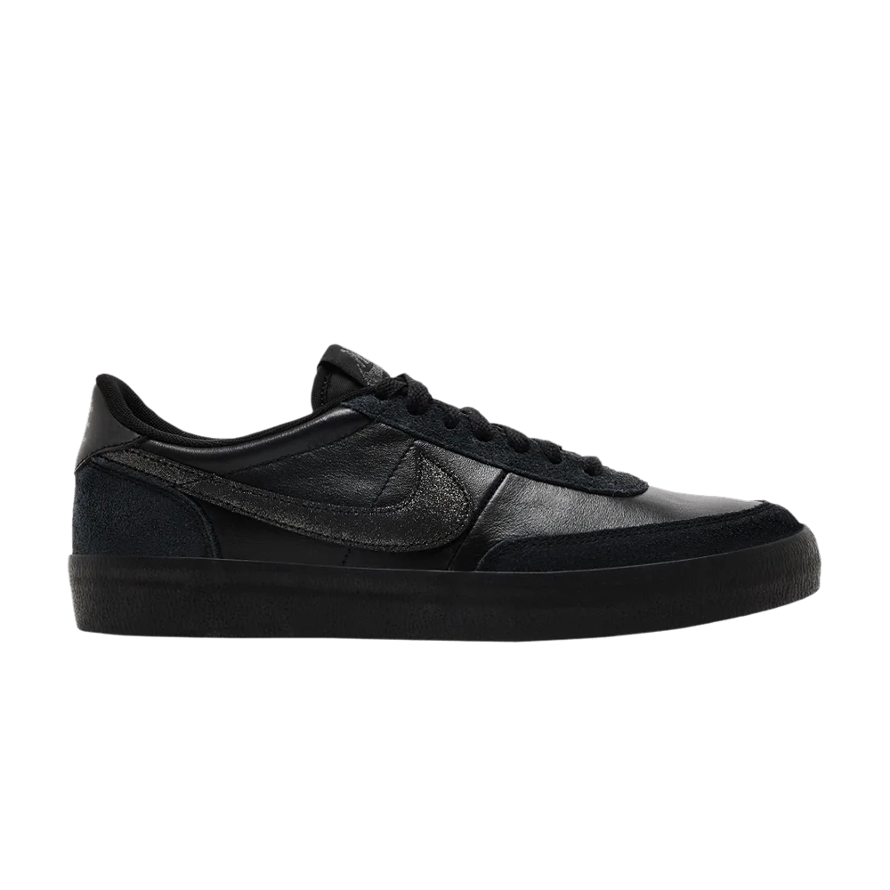Krossovki-Nike-Wmns-Killshot-2-Black