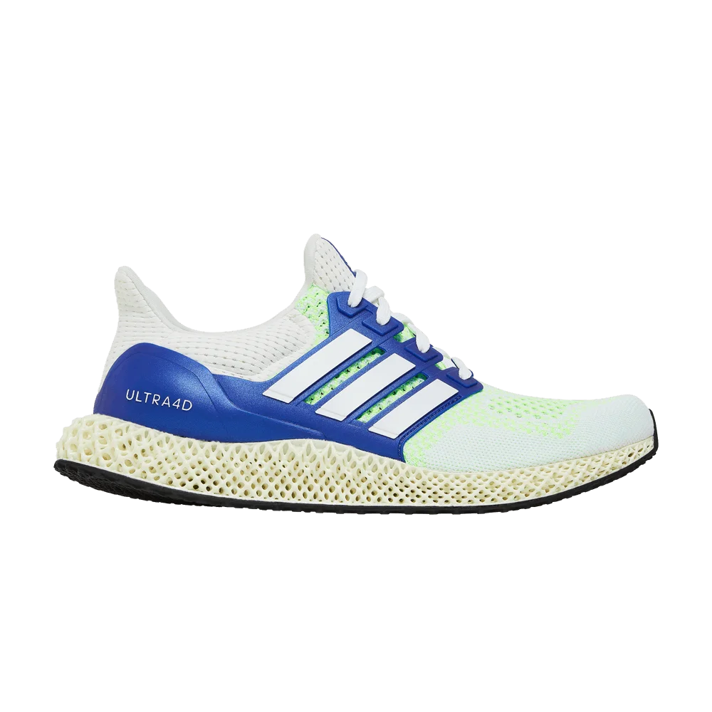 Krossovki-Adidas-Ultra-4D-White-Sonic-Ink