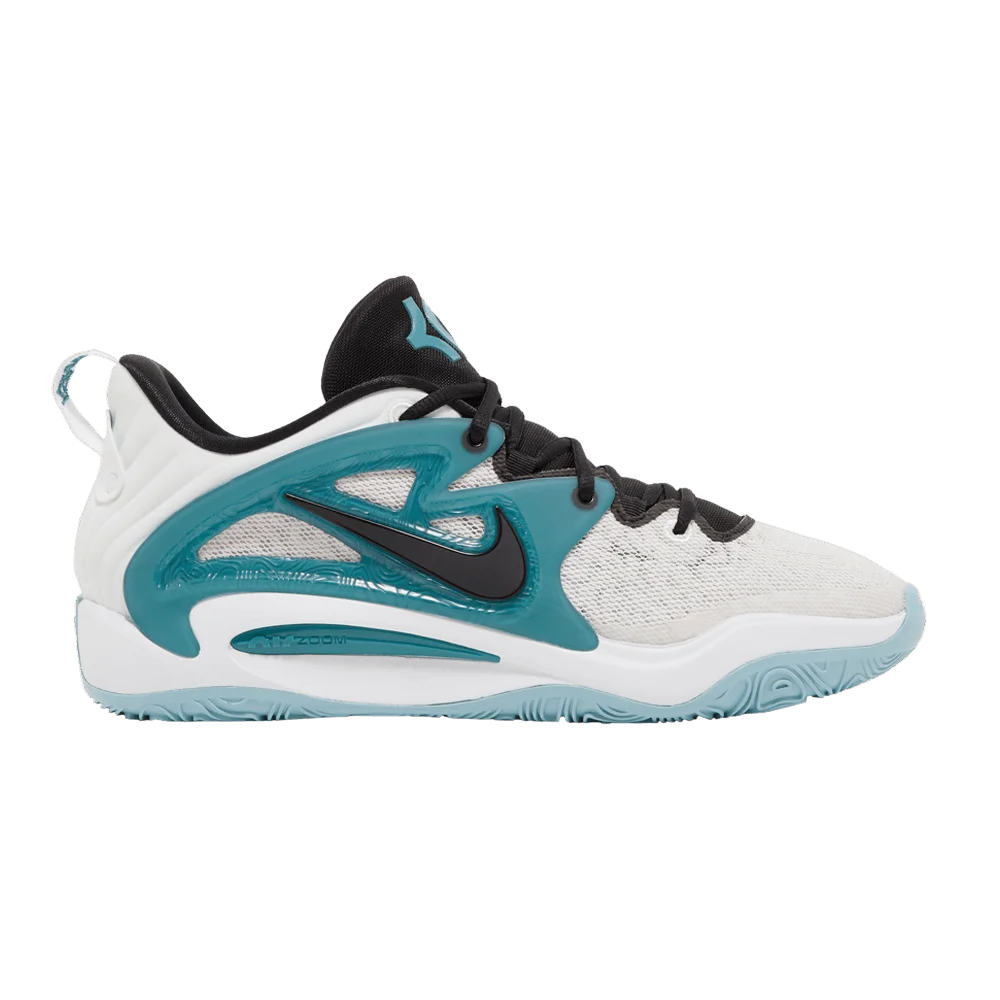 Krossovki-Nike-Mens-KD-15-Mariners