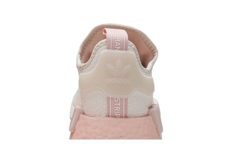 wmns-nmd_r1-linen-vapour-pink-ee5179_06