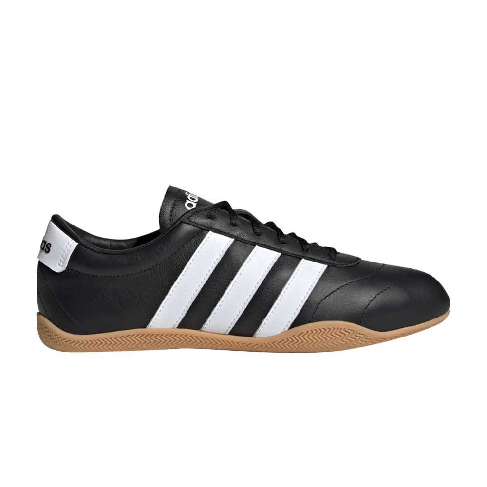 Krossovki-adidas-Wmns-Grand-Court-Lo-Black-White-Gum