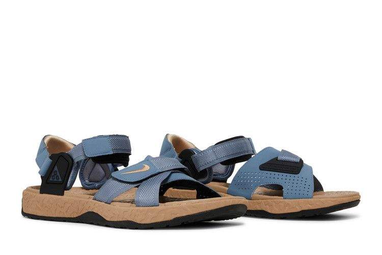 acg-air-deschutz-ashen-slate-hemp-do8951-400_07