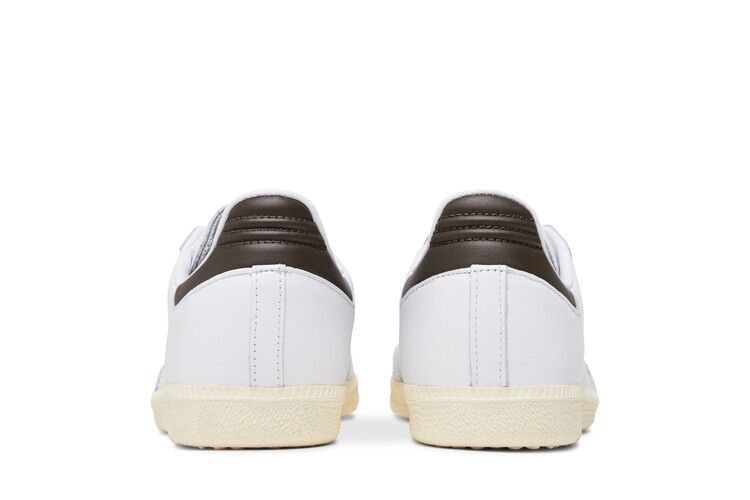 samba-adv-white-shadow-olive-gy3660_05