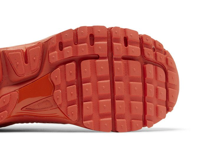 Кроссовки Nike Air Zoom Vomero 5 'Cosmic Clay'