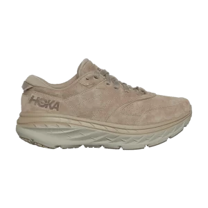 bondi-l-simply-taupe-1122572-stpst-300x300