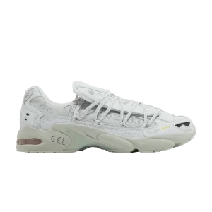 extra-butter-x-gel-kayano-5-og-tomcat-1201a211-400-300x300