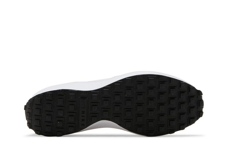 waffle-debut-flat-pewter-fj4195-003_03