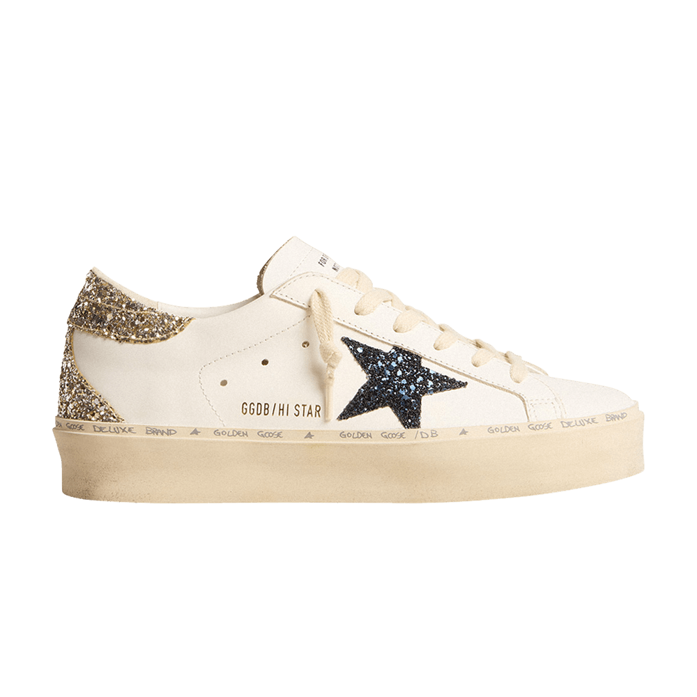 golden-goose-wmns-hi-star-white-blue-platinum-glitter-gwf00119-f005903-11339