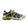 kith-x-xt-whisper-delicioso-dark-citron-00360-10000kxxddc-deli-100x100