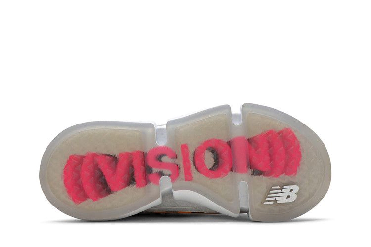 jaden-smith-x-vision-racer-white-navy-jaden-vision-wht_03
