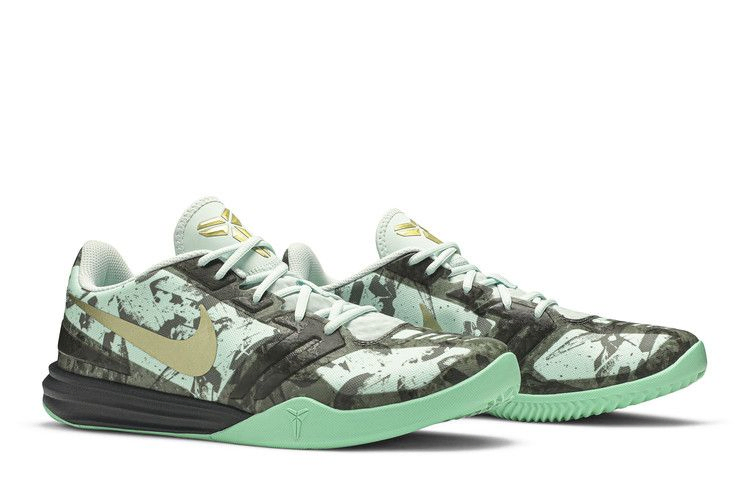 kb-mentality-men-s-basketball-shoe-704942-301_07