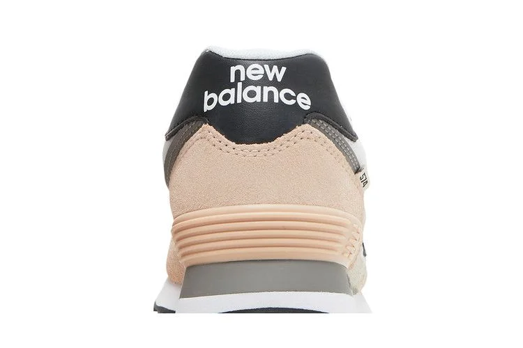 Krossovki-New-Balance-Wmns-574-Rose-Water-6