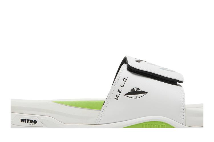 lamelo-ball-x-dream-nitro-mb-02-slide-white-green-glare-391294-02_01