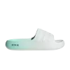 wmns-adilette-ayoon-slide-white-clear-mint-if7628-100x100