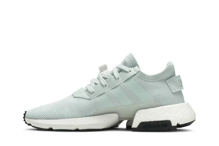 Krossovki-Adidas-Wmns-P.O.D.-S3.1-Green-2