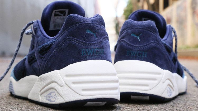 bwgh-x-r698-og-cream-release-357174-01_02