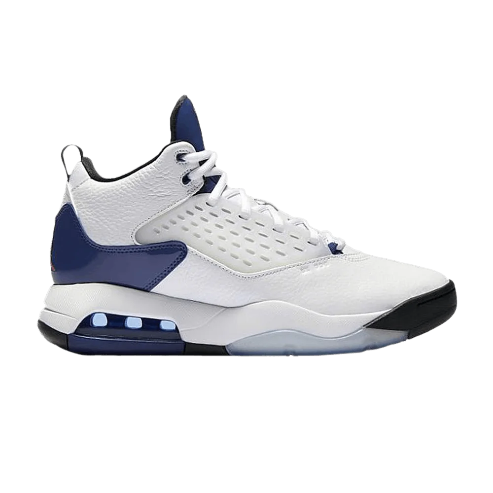 Krossovki-Air-Jordan-Maxin-200-White-Hyper-Royal