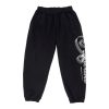Awake-Ribbon-Script-Logo-Sweatpant-Black-100x100