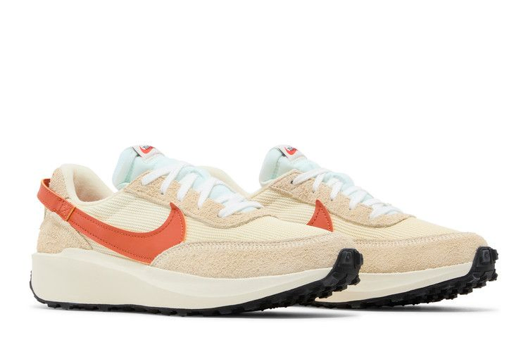 wmns-waffle-debut-vintage-muslin-campfire-orange-dx2931-100_07