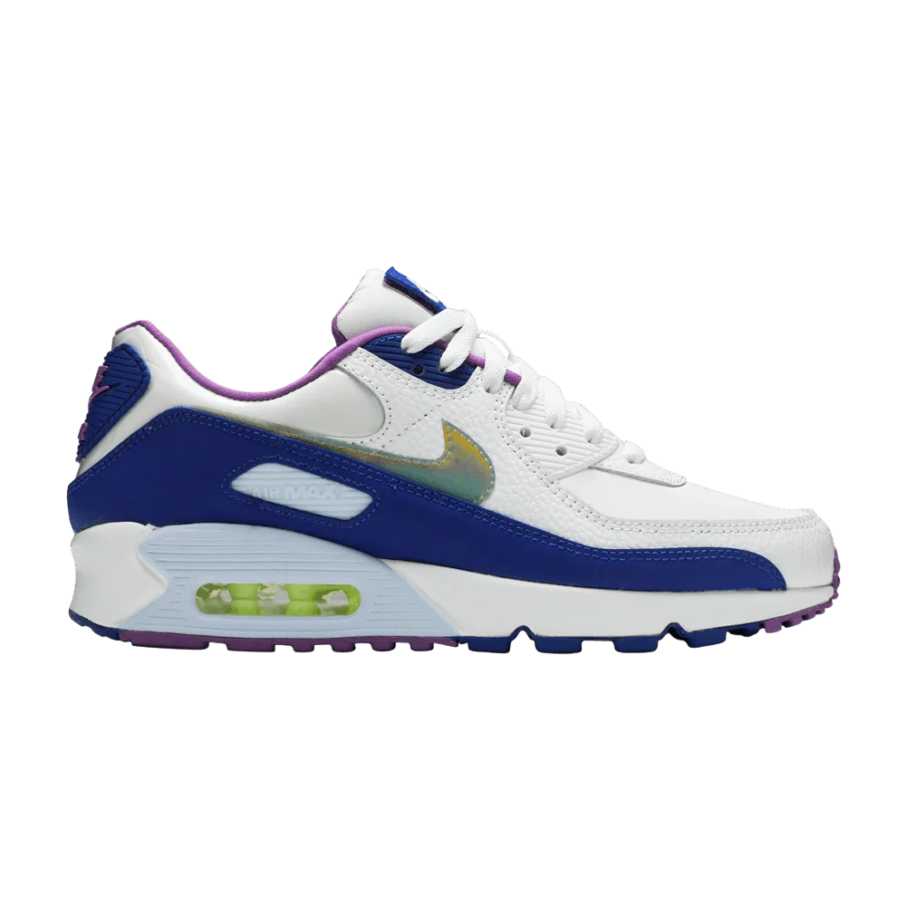 Krossovki-Nike-Air-Max-90-Easter