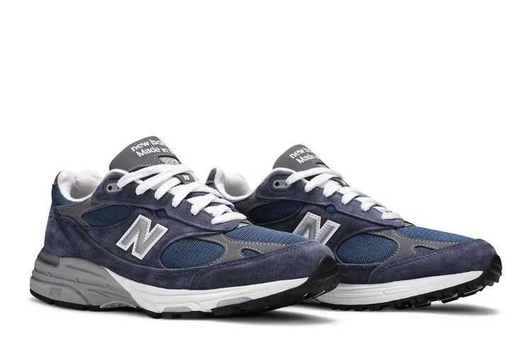 Krossovki-New-Balance-993-Made-in-USA-Indigo-7