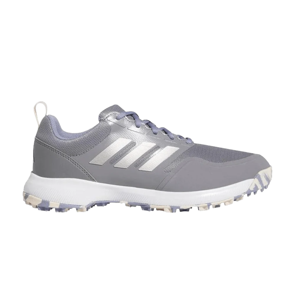 Кроссовки adidas Wmns Tech Response SL 3.0 'Grey Silver Violet'