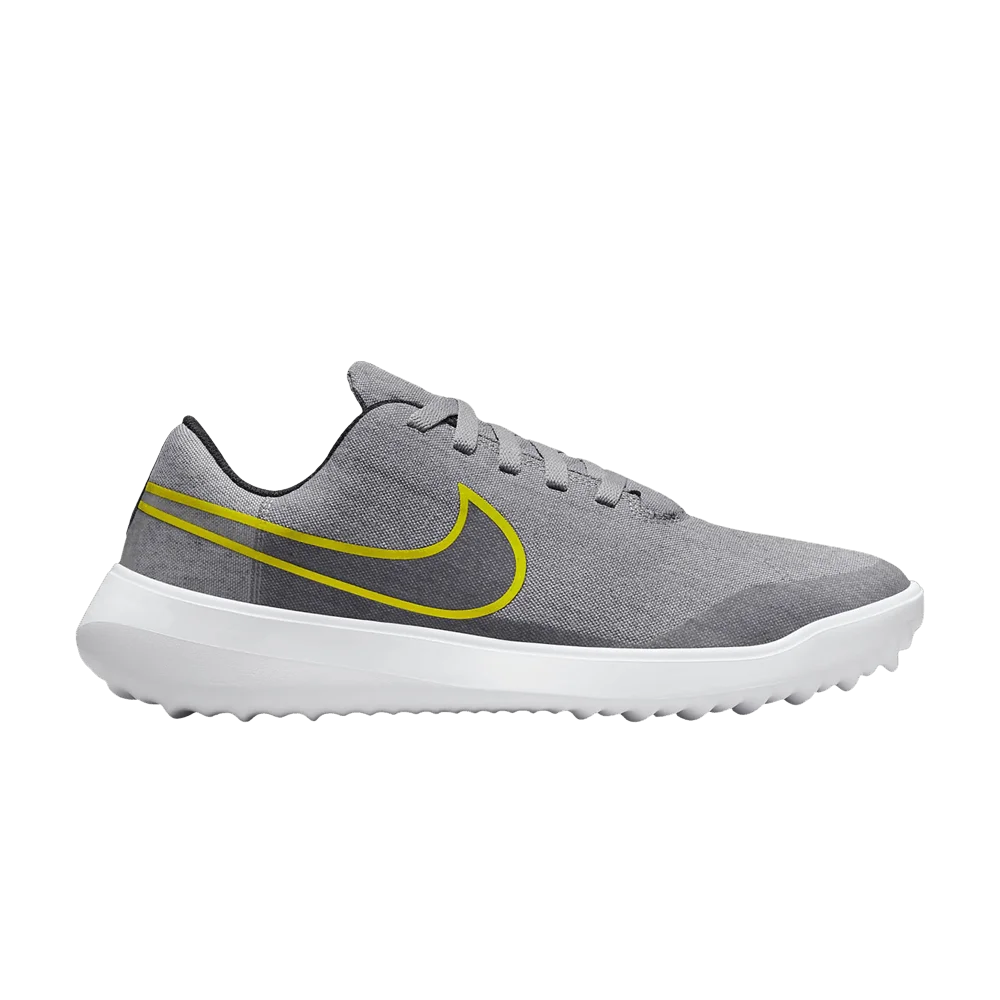 Krossovki-Nike-Victory-G-Lite-Next-Nature-Smoke-Grey-Tour-Yellow