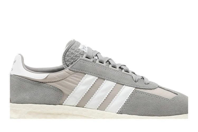 Krossovki-adidas-Retropy-E5-Solid-Grey-1