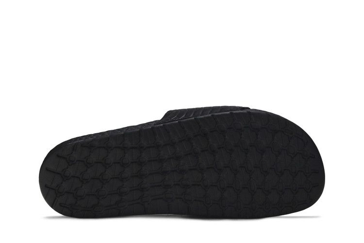 Adidas Adilette Boost Slides 'Snakeskin'