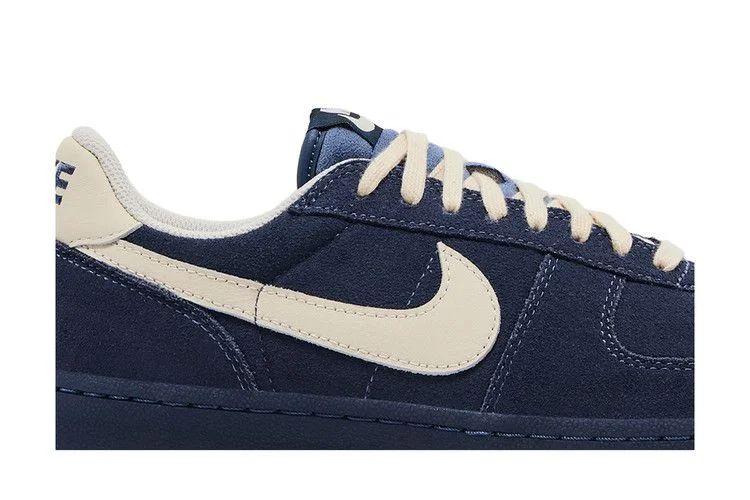 Krossovki-Nike-Field-General-82-Diffused-Blue-Natural-1