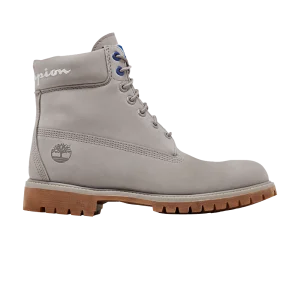 champion-x-6-inch-premium-grey-a1uc8-300x300