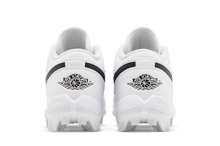 jordan-1-low-cleat-gs-white-black-hf6885-100_05