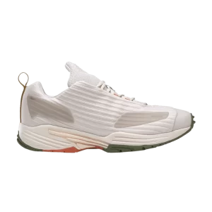 hypebae-x-dmx-thrill-pale-pink-fz0143-300x300