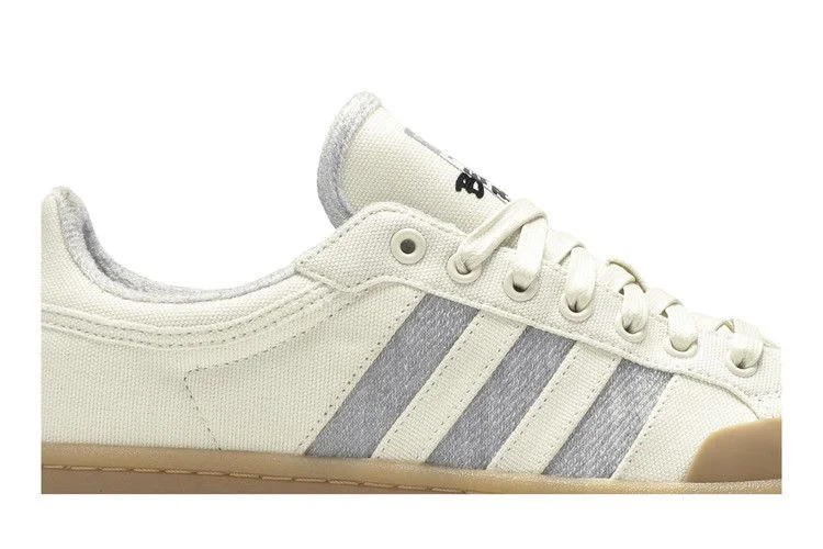 Кроссовки Beastie Boys x adidas Americana Low '30th Anniversary'