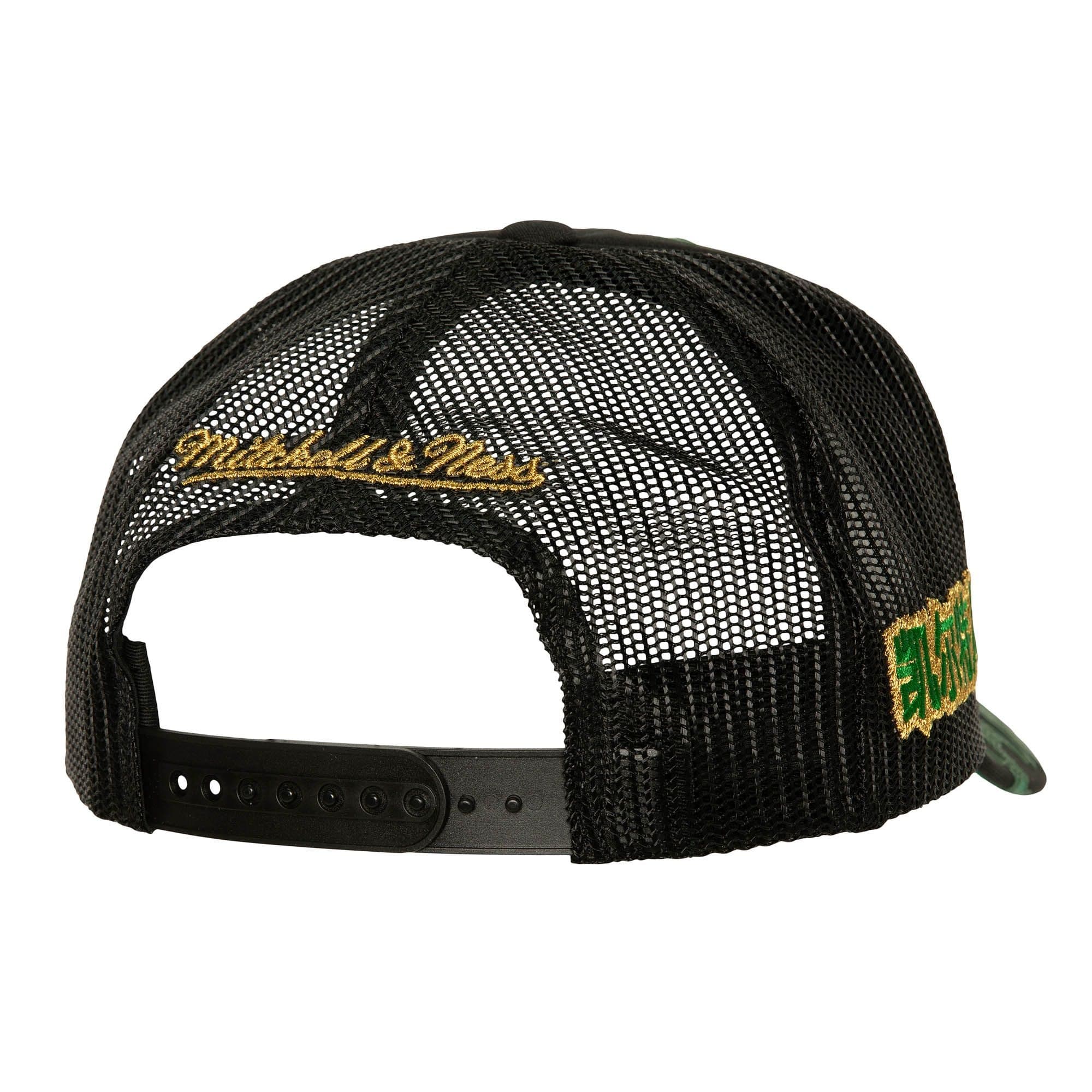 Asian-Heritage-6.0-Trucker-HWC-Boston-Celtics-Hat-1