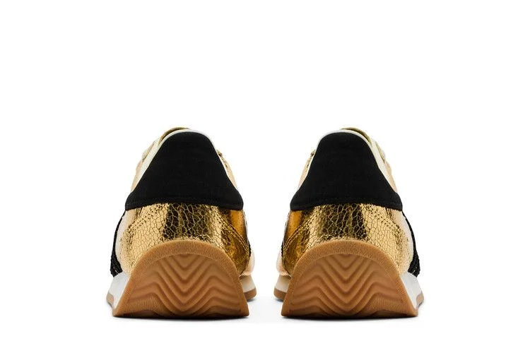 Krossovki-adidas-Wmns-Country-OG-Gold-Metallic-Black-5