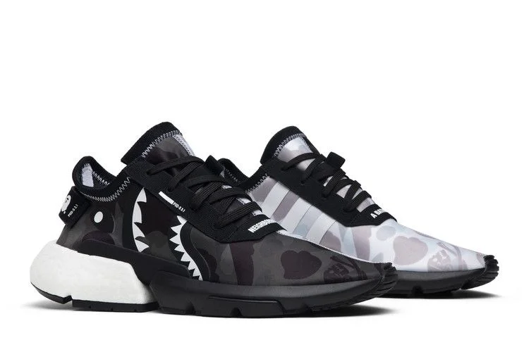 Krossovki-Neighborhood-x-A-Bathing-Ape-x-adidas-P.O.D.-S3.1-Camo-7