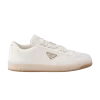 prada-downtown-leather-ivory-2ee364-038-f0304-f-d001-100x100