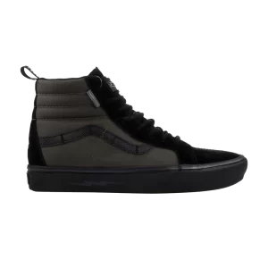 defcon-x-lbt-inc-x-comfycush-sk8-hi-lx-black-vn0a45krsvv-300x300