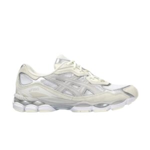 Asics-Gel-NYC-White-Oyster-Grey-300x300