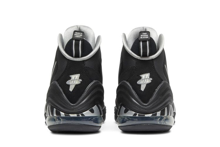 air-penny-5-tiger-striped-cz8782-001_05