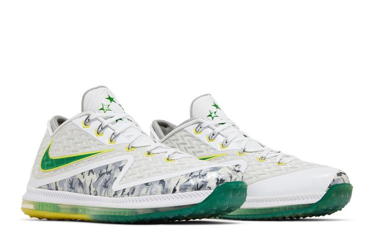 field-general-2-oregon-ducks-749310-137_07