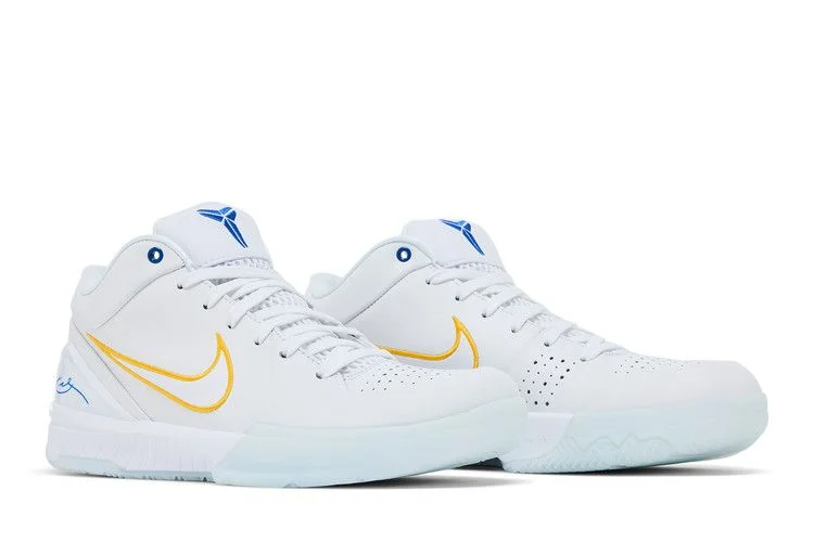 Krossovki-Nike-Kobe-4-Protro-Draft-Day-Pack-Golden-State-Warriors-7