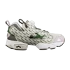 gs-pump-fury-garbstore-v53517-100x100