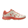 ama-lou-x-xt-whisper-void-vanilla-fusion-coral-l49128800-100x100