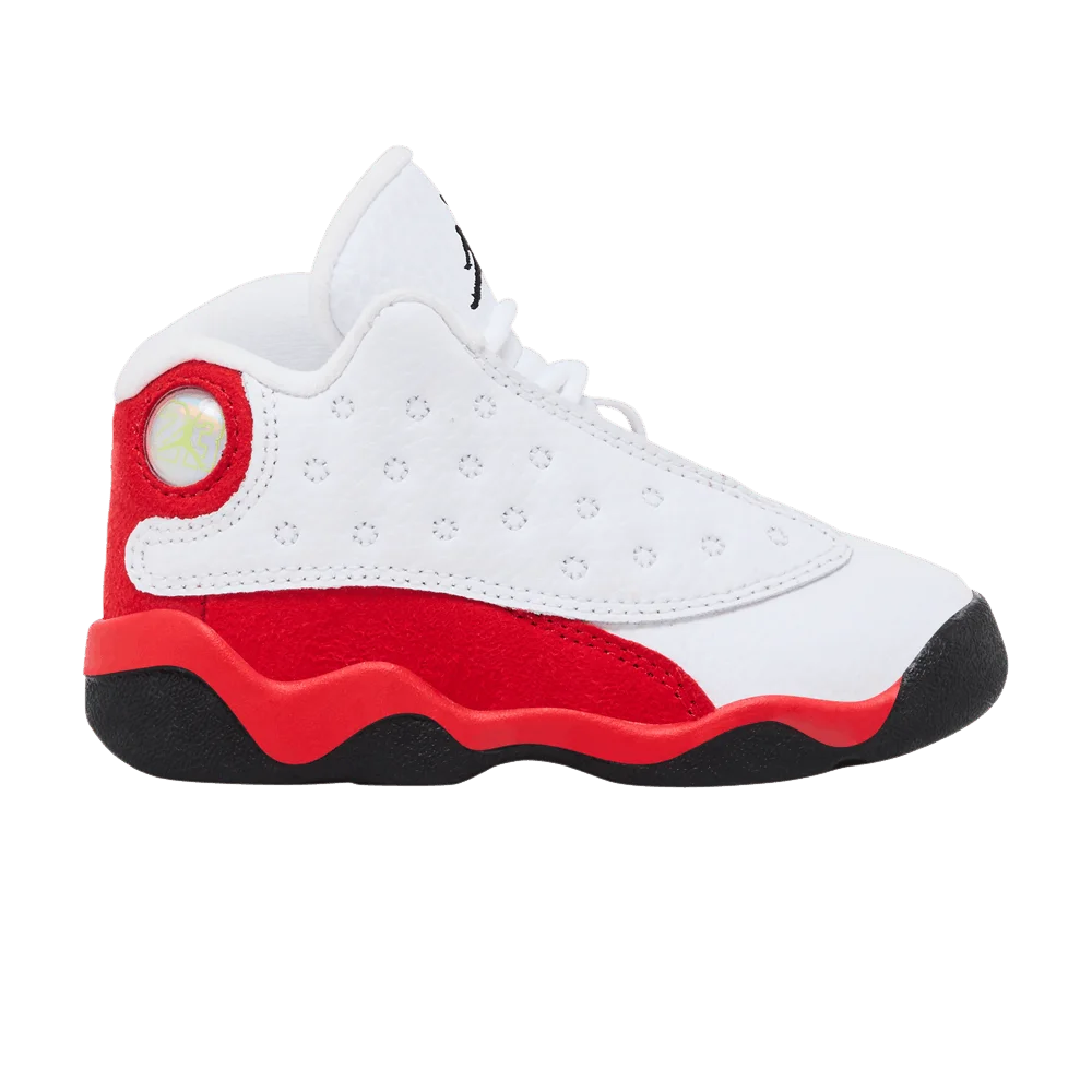 Krossovki-Air-Jordan-13-Retro-TD-Chicago-2026